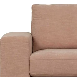 Pharao24 Modul Couch mit Armlehne links Oktamian><noscript><img width=