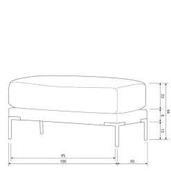 Pharao24 Modul Couchlandschaft Rio><noscript><img width=