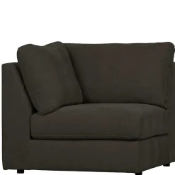 Modulsofas|Einzelsofa*Pharao24 Modul Eckelement Trois