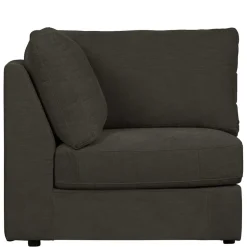 Modulsofas|Einzelsofa*Pharao24 Modul Eckelement Trois