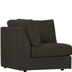 Modulsofas|Einzelsofa*Pharao24 Modul Eckelement Trois