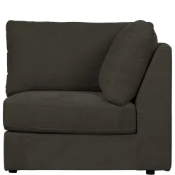 Modulsofas|Einzelsofa*Pharao24 Modul Eckelement Trois