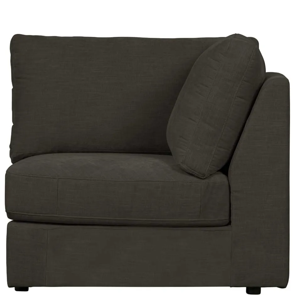 Modulsofas|Einzelsofa*Pharao24 Modul Eckelement Trois