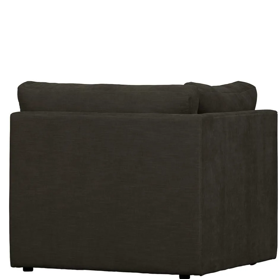 Modulsofas|Einzelsofa*Pharao24 Modul Eckelement Trois