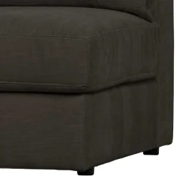 Modulsofas|Einzelsofa*Pharao24 Modul Eckelement Trois