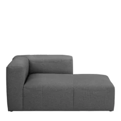 Pharao24 Modul Ecksofa Felictia><noscript><img width=
