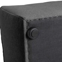 Pharao24 Modul Ecksofa Felictia><noscript><img width=