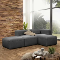 Pharao24 Modul Ecksofa Felictia><noscript><img width=