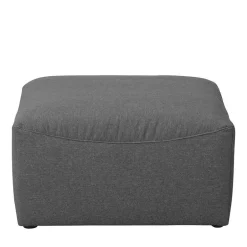 Pharao24 Modul Ecksofa Felictia><noscript><img width=