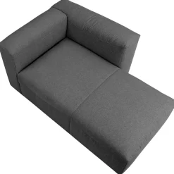 Pharao24 Modul Ecksofa Felictia><noscript><img width=