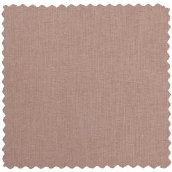 Pharao24 Modul Ecksofa Oktamian><noscript><img width=