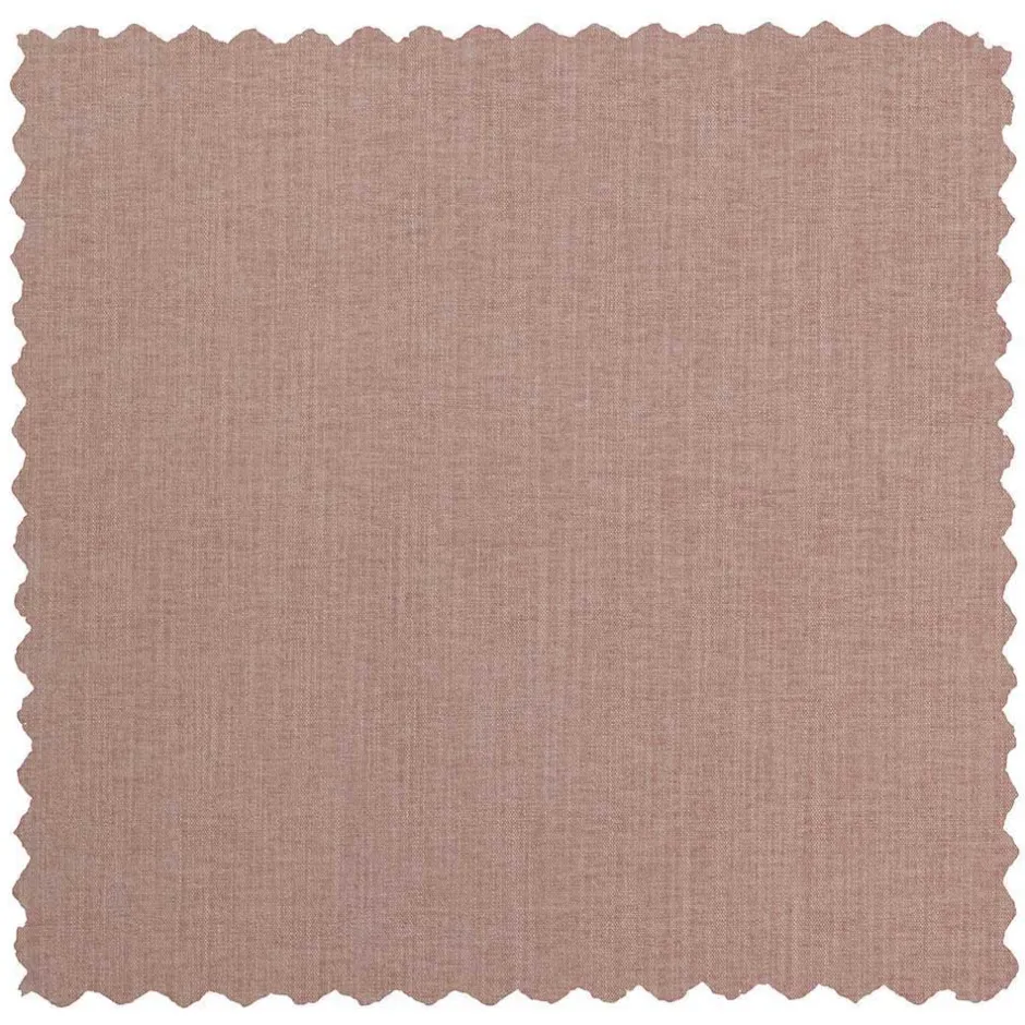 Pharao24 Modul Ecksofa Oktamian> Polstermöbel|Wohnzimmercouch