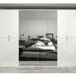 Pharao24 Modul Kleiderschrank Ridonner><noscript><img width=