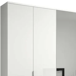 Pharao24 Modul Kleiderschrank Ridonner><noscript><img width=