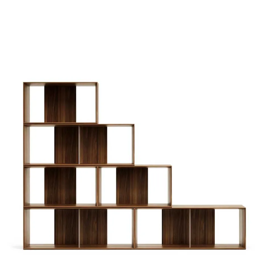 Pharao24 Modul Regal Stroy> Bücherregale|Regalwände