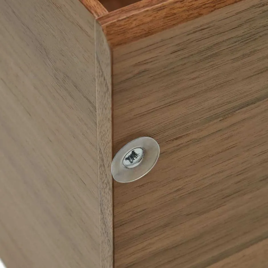 Pharao24 Modul Regal Stroy> Bücherregale|Regalwände