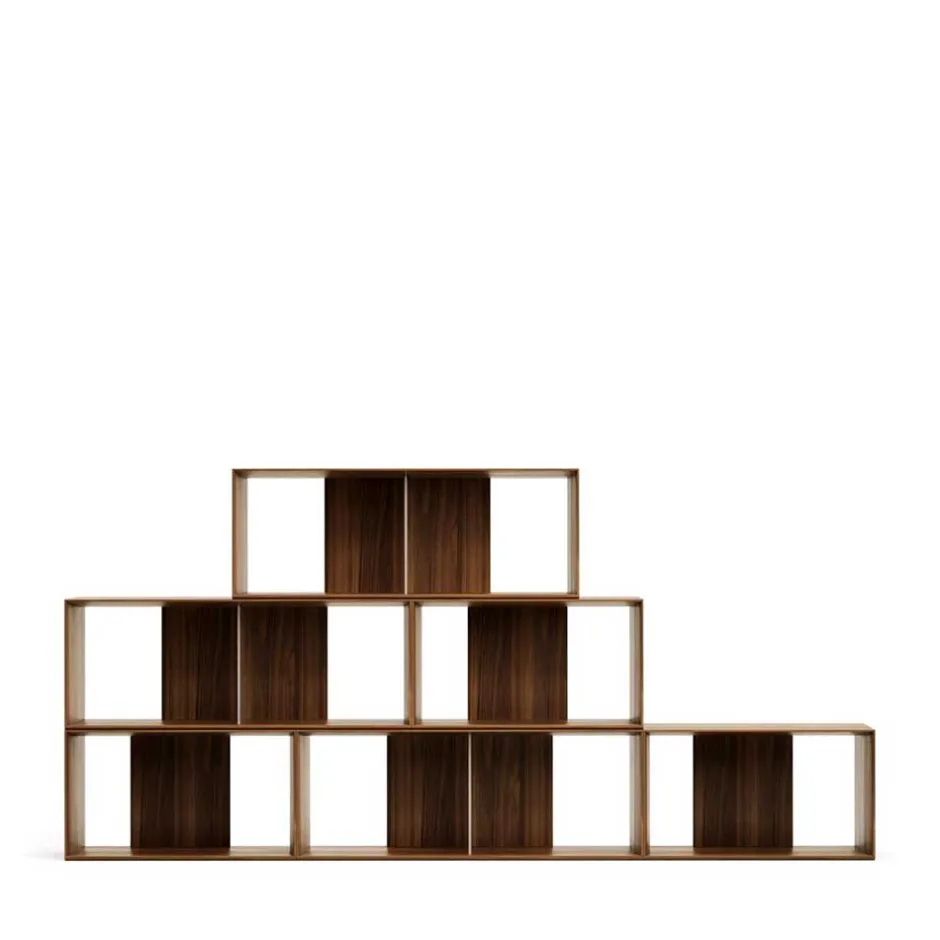 Pharao24 Modul Regal Stroy> Bücherregale|Regalwände