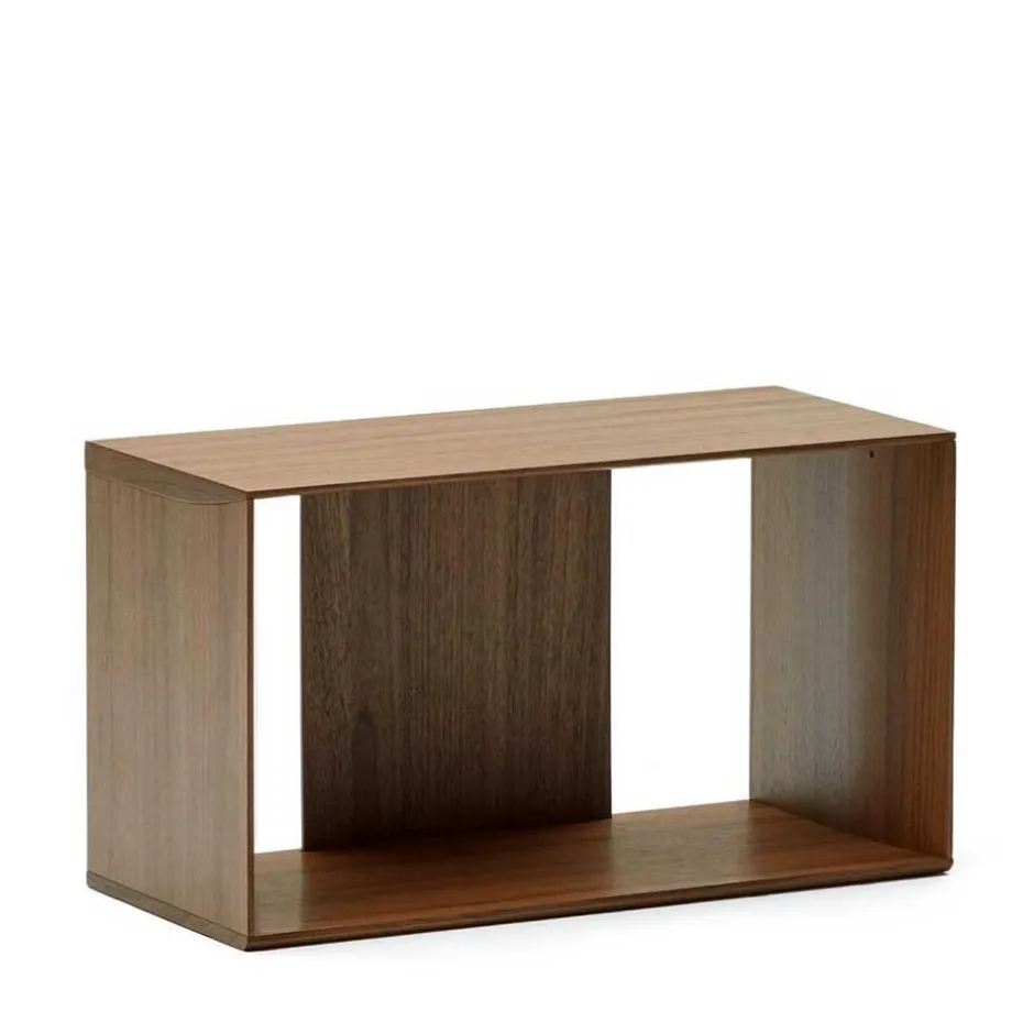 Pharao24 Modul Regal Stroy> Bücherregale|Regalwände