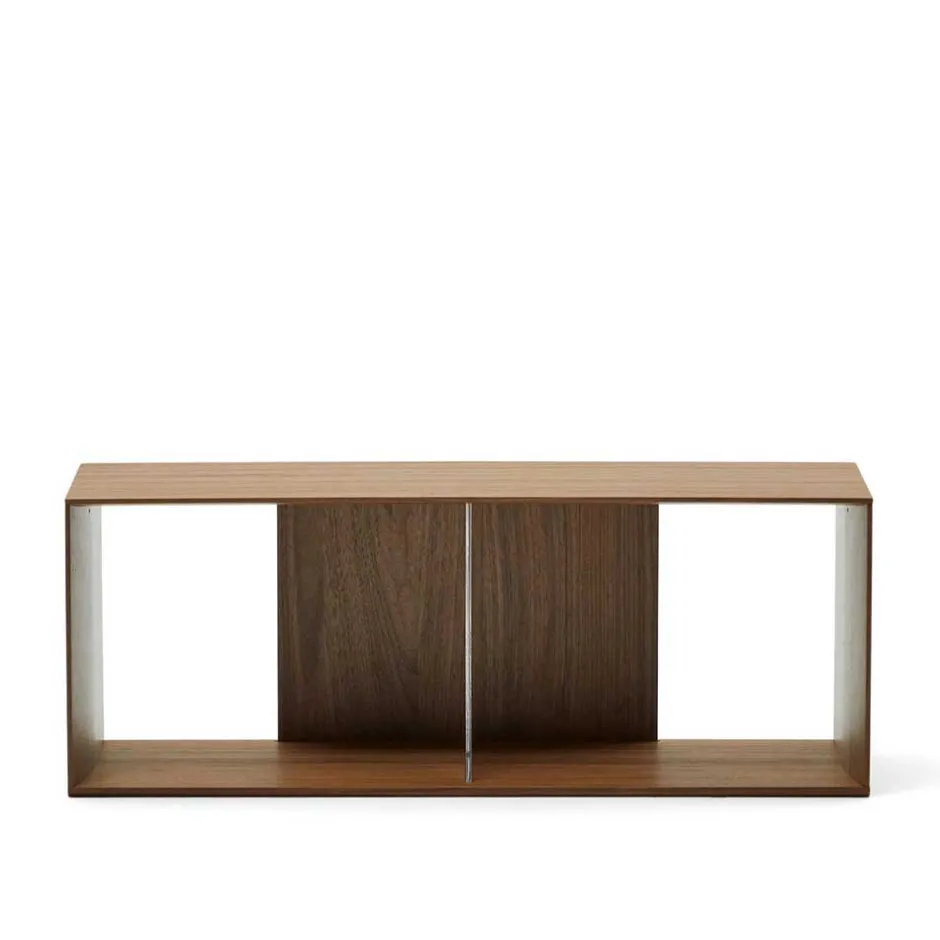 Pharao24 Modul Regal Stroy> Bücherregale|Regalwände