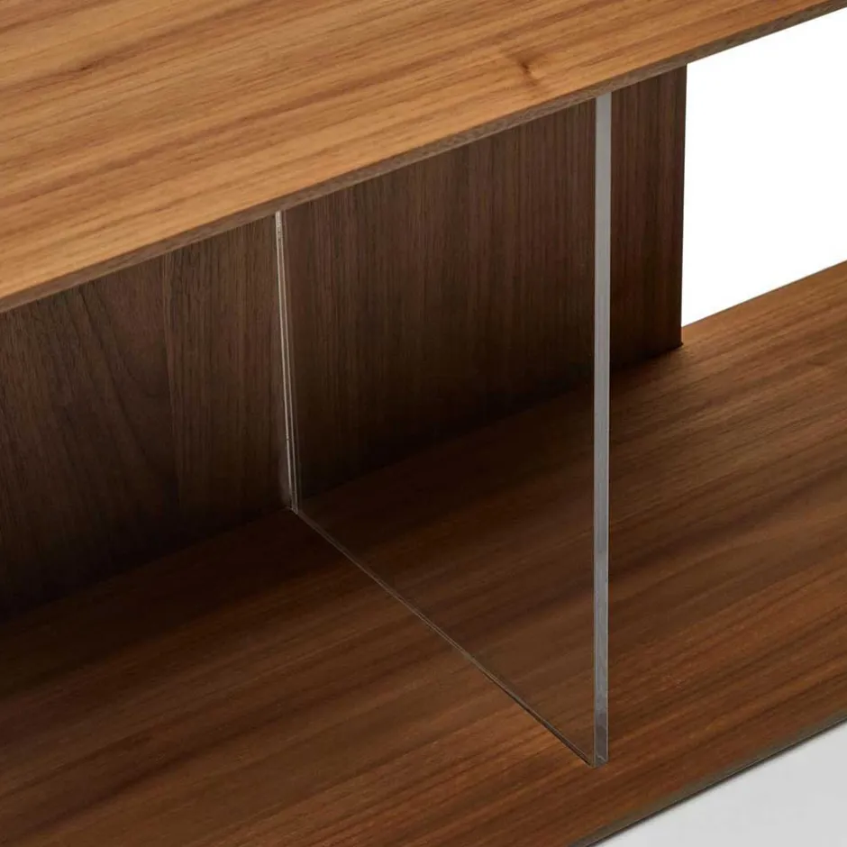 Pharao24 Modul Regal Stroy> Bücherregale|Regalwände