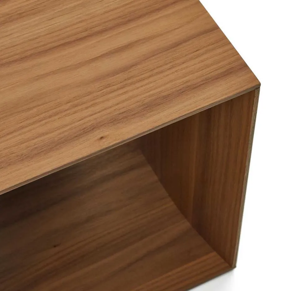 Pharao24 Modul Regal Stroy> Bücherregale|Regalwände