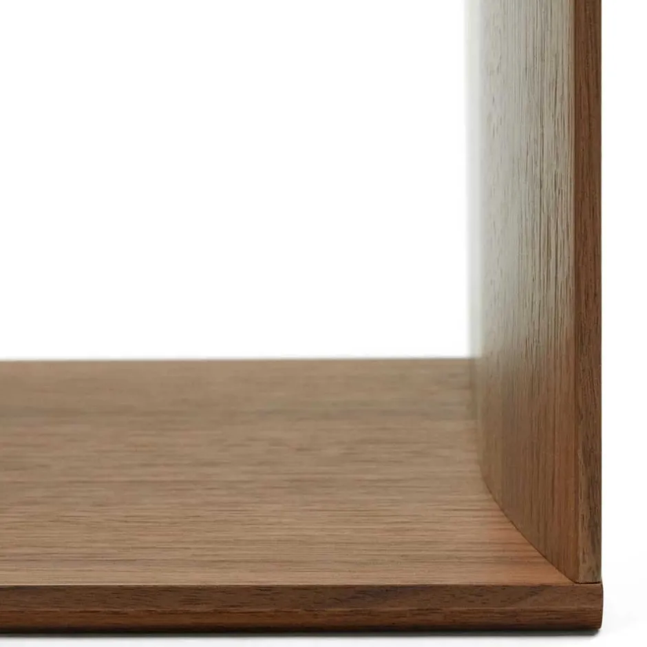 Pharao24 Modul Regal Stroy> Bücherregale|Regalwände