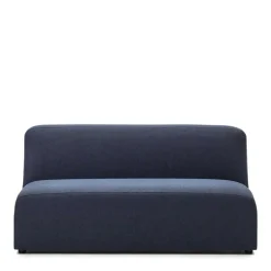 Modulsofas*Pharao24 Modul Sofa 150 cm breit Badryca