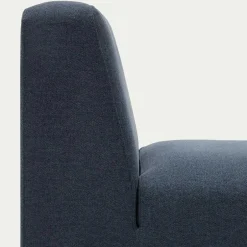 Modulsofas*Pharao24 Modul Sofa 150 cm breit Badryca