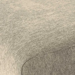 Polstermöbel|Wohnzimmercouch*Pharao24 Modul Sofa Beige Imdyano