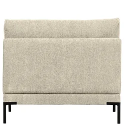 Polstermöbel|Wohnzimmercouch*Pharao24 Modul Sofa Beige Imdyano