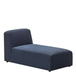 Pharao24 Modul Sofa Chaiselongue Badryca> Modulsofas