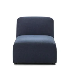 Pharao24 Modul Sofa Chaiselongue Badryca> Modulsofas