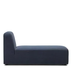 Pharao24 Modul Sofa Chaiselongue Badryca><noscript><img width=