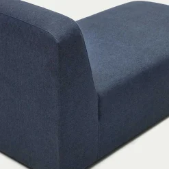 Pharao24 Modul Sofa Chaiselongue Badryca><noscript><img width=