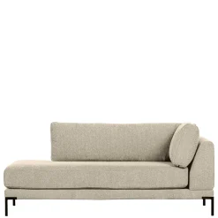Pharao24 Modul Sofa Chaiselongue Imdyano><noscript><img width=
