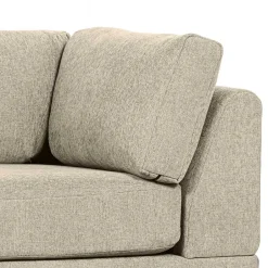 Pharao24 Modul Sofa Chaiselongue Imdyano><noscript><img width=