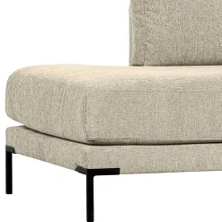 Pharao24 Modul Sofa Chaiselongue Imdyano><noscript><img width=