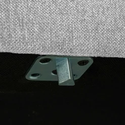 Modulsofas|Einzelsofa*Pharao24 Modul Sofa Chaiselongue Kahilke