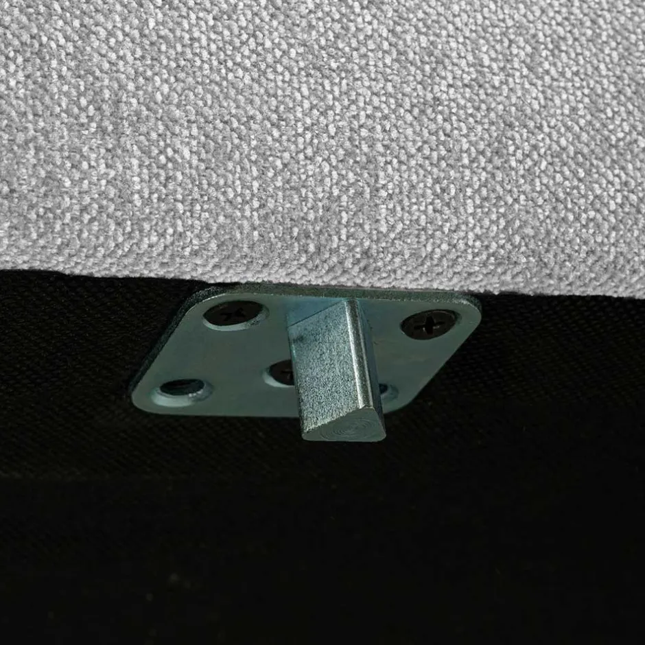 Modulsofas|Einzelsofa*Pharao24 Modul Sofa Chaiselongue Kahilke