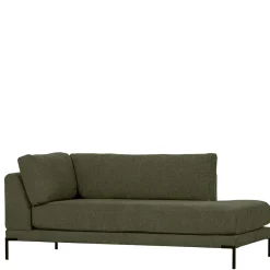 Pharao24 Modul Sofa Chaiselongue Skaceto> Modulsofas|Einzelsofa