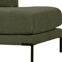 Pharao24 Modul Sofa Chaiselongue Skaceto><noscript><img width=
