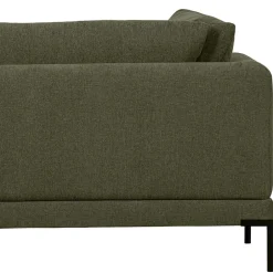 Pharao24 Modul Sofa Chaiselongue Skaceto><noscript><img width=
