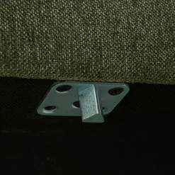 Pharao24 Modul Sofa Chaiselongue Skaceto><noscript><img width=