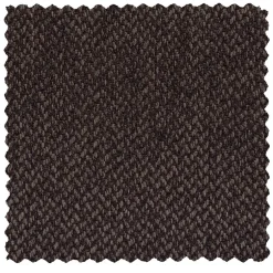 Einzelsofa|Modulsofas*Pharao24 Modul Sofa Ecke Zyorenica