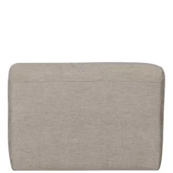 Pharao24 Modul Sofa Einsitzer Wonder><noscript><img width=