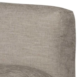 Pharao24 Modul Sofa Einsitzer Wonder><noscript><img width=