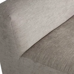 Pharao24 Modul Sofa Einsitzer Wonder><noscript><img width=