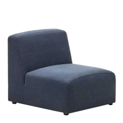 Pharao24 Modul Sofa Element Badryca> Modulsofas