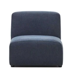 Pharao24 Modul Sofa Element Badryca> Modulsofas