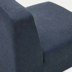 Pharao24 Modul Sofa Element Badryca><noscript><img width=